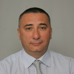 Genadiy Georgiev