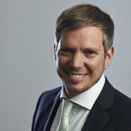 Philipp Oberst