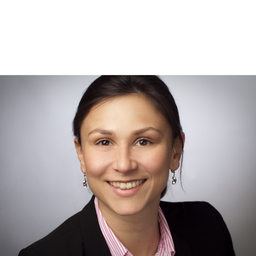 Tamara Sladakovic