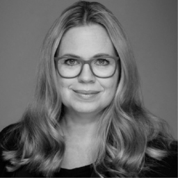 Diana Gronert