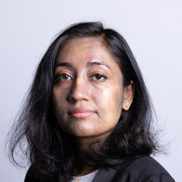 sakshi sethi