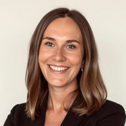 Lisa Thalhammer