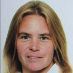 Tanja Claus-Wersich