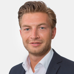 Julian Schult