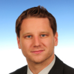 Dr. Jan Aue