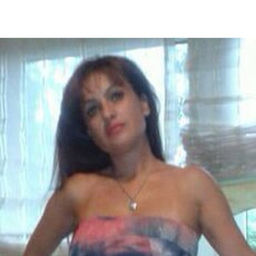 Derya Batman