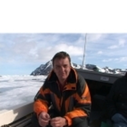 Hans-Christian Hoffmann
