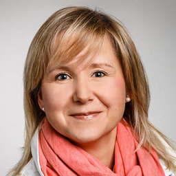 Dorothee Berief's profile picture