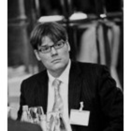 Christian Dürr