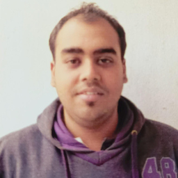 Samiket Chakraborty