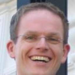 Marco Wagemann
