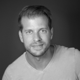 Jan Leuwer