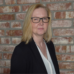 Barbara Wehmeyer