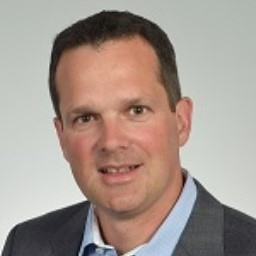 Lorenz Zimmermann
