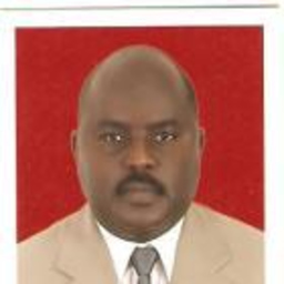 ELTIGANI MOHAMED ABDALLA ABDuELRHMAN