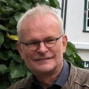 Peter Kaiser