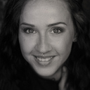 Stephanie Zerbe