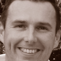 Andre Naaborg