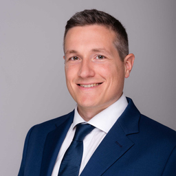 Jan Heinz