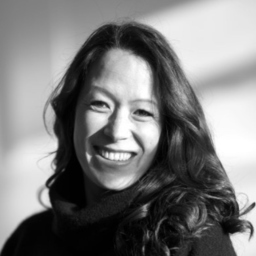 Midori Streich