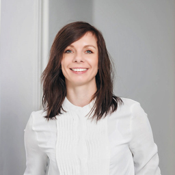 Sandy Scheffel