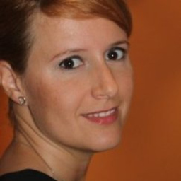 Silvia Elli
