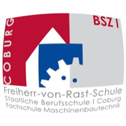 Technikerschule Coburg
