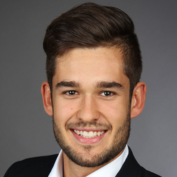 Philipp Dinis