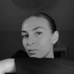 Gina Hoerner