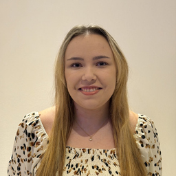 Patrycja kaszubowska