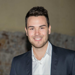 Clemens Kukla