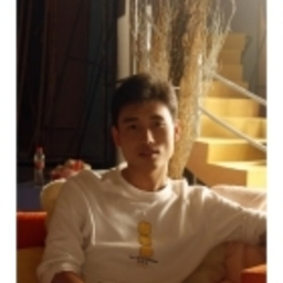 浩 张