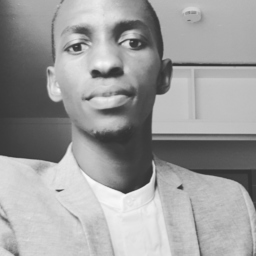 Bob Kyeyune