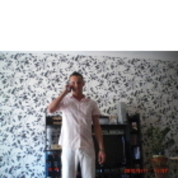 Tamás Csillag