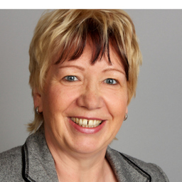 Martina Kettlitz