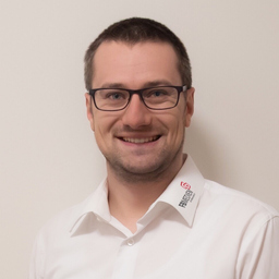 Florian Bodenmüller