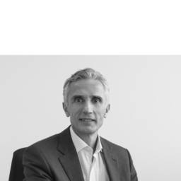 Konstantinos Rodis