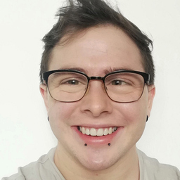 Julian Brutschy