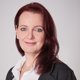 Angelika Gottschau