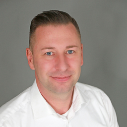 Bastian Kuhl