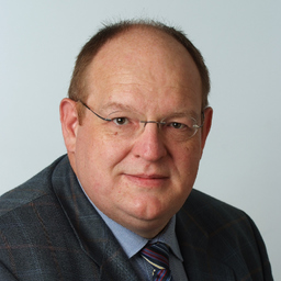 Gunter Stötzel