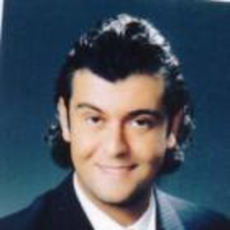 Erhan Altunsoy