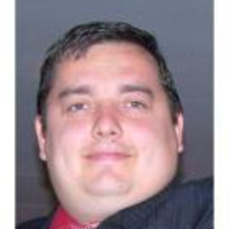 Gabriel Alexander Pfeiffer
