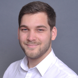 Tobias Pfeifer