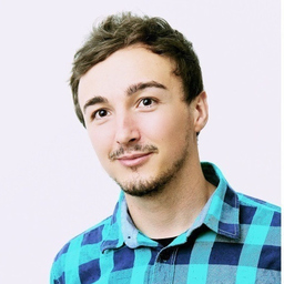 Krystian Oppat