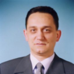 Kemal Tufan