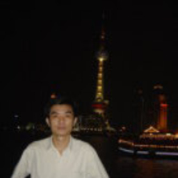 Prof. Dr. 律师 鲁