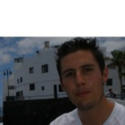 Jon Hualde Calvo