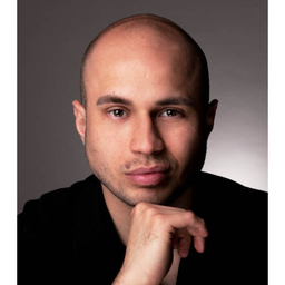 Nicolae Cioloca