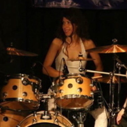 Thea Florea